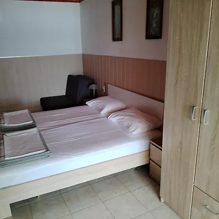 Appartement Marijan