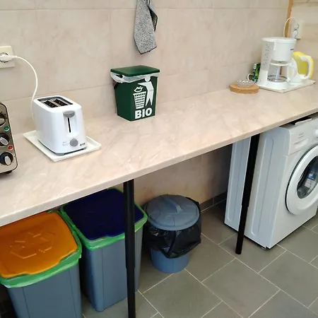 Marijan * Crikvenica